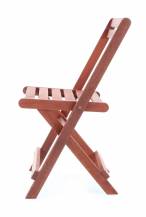 Obrázek k výrobku 48591 - MERANTI KRETA SET 2+1