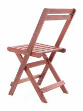 Obrázek k výrobku 48591 - MERANTI KRETA SET 2+1