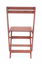 Obrázek k výrobku 48591 - MERANTI KRETA SET 2+1