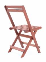 Obrázek k výrobku 48591 - MERANTI KRETA SET 2+1