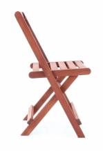 Obrázek k výrobku 48591 - MERANTI KRETA SET 2+1