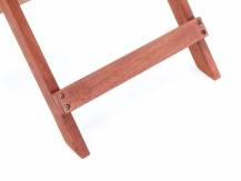 Obrázek k výrobku 48591 - MERANTI KRETA SET 2+1