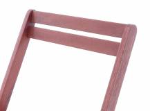 Obrázek k výrobku 48591 - MERANTI KRETA SET 2+1