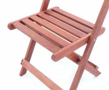 Obrázek k výrobku 48591 - MERANTI KRETA SET 2+1