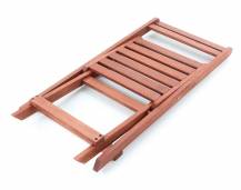 Obrázek k výrobku 48591 - MERANTI KRETA SET 2+1