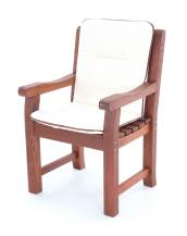 Obrázek k výrobku 67953 - MERANTI RODOS SET 7