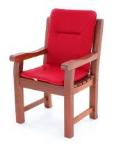 Obrázek k výrobku 67953 - MERANTI RODOS SET 7