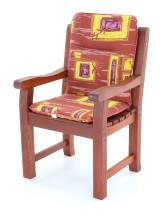 Obrázek k výrobku 67953 - MERANTI RODOS SET 7