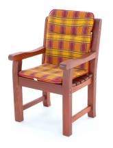 Obrázek k výrobku 67953 - MERANTI RODOS SET 7