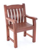 Obrázek k výrobku 67953 - MERANTI RODOS SET 7