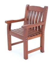 Obrázek k výrobku 67953 - MERANTI RODOS SET 7