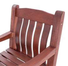 Obrázek k výrobku 67953 - MERANTI RODOS SET 7