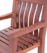 Obrázek k výrobku 67953 - MERANTI RODOS SET 7