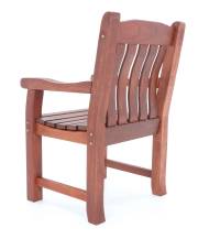 Obrázek k výrobku 67953 - MERANTI RODOS SET 7