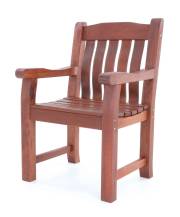 Obrázek k výrobku 67953 - MERANTI RODOS SET 7