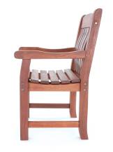 Obrázek k výrobku 67953 - MERANTI RODOS SET 7