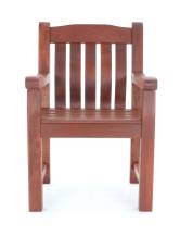 Obrázek k výrobku 67953 - MERANTI RODOS SET 7