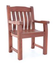 Obrázek k výrobku 67953 - MERANTI RODOS SET 7