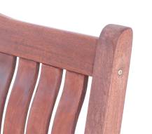 Obrázek k výrobku 67953 - MERANTI RODOS SET 7