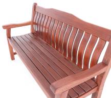 Obrázek k výrobku 67953 - MERANTI RODOS SET 7