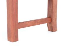 Obrázek k výrobku 67953 - MERANTI RODOS SET 7