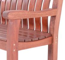 Obrázek k výrobku 67953 - MERANTI RODOS SET 7