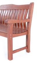 Obrázek k výrobku 67953 - MERANTI RODOS SET 7