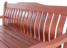 Obrázek k výrobku 67953 - MERANTI RODOS SET 7