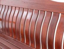 Obrázek k výrobku 67953 - MERANTI RODOS SET 7