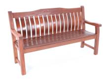 Obrázek k výrobku 67953 - MERANTI RODOS SET 7