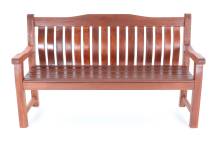 Obrázek k výrobku 67953 - MERANTI RODOS SET 7