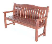 Obrázek k výrobku 67953 - MERANTI RODOS SET 7