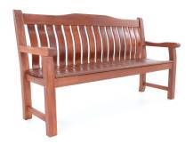 Obrázek k výrobku 67953 - MERANTI RODOS SET 7