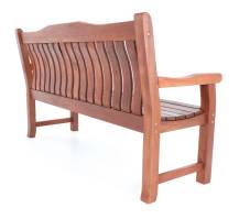 Obrázek k výrobku 67953 - MERANTI RODOS SET 7