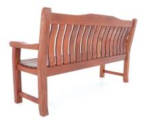 Obrázek k výrobku 67953 - MERANTI RODOS SET 7