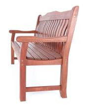 Obrázek k výrobku 67953 - MERANTI RODOS SET 7