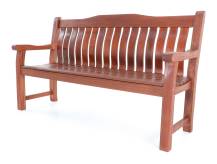 Obrázek k výrobku 67953 - MERANTI RODOS SET 7