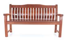 Obrázek k výrobku 67953 - MERANTI RODOS SET 7