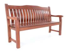 Obrázek k výrobku 67953 - MERANTI RODOS SET 7