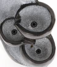 Obrázek k výrobku 34564 - Měsíční misky zahradní fontána