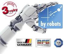 Obrázek k výrobku 48556 - MFG KARO 4