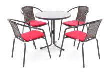 Obrázek k výrobku 48556 - MFG KARO 4