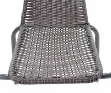 Obrázek k výrobku 48556 - MFG KARO 4