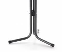 Obrázek k výrobku 48556 - MFG KARO 4