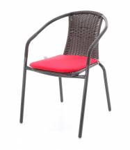 Obrázek k výrobku 48556 - MFG KARO 4