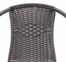 Obrázek k výrobku 48556 - MFG KARO 4