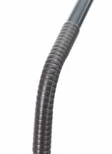 Obrázek k výrobku 48556 - MFG KARO 4