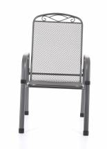 Obrázek k výrobku 48563 - MFG ZINGST 4