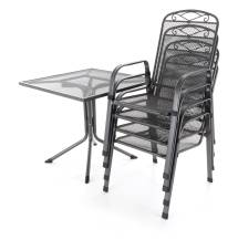 Obrázek k výrobku 69469 - MFG ZINGST 4 - 80