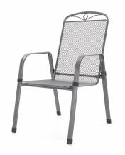 Obrázek k výrobku 69469 - MFG ZINGST 4 - 80